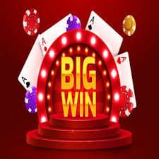 7696bet