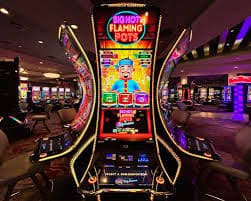 7696bet