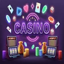 7696bet