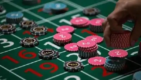 7696bet