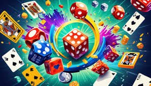 7696bet