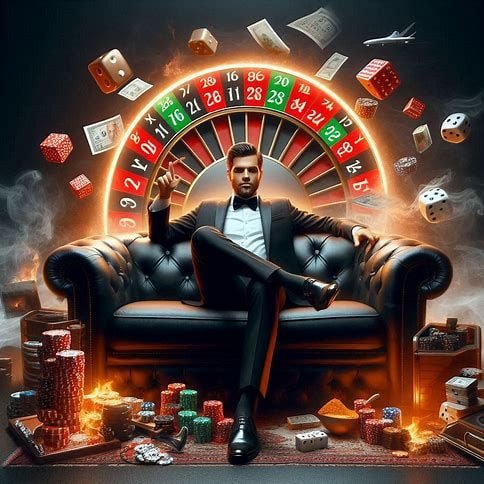 7696bet
