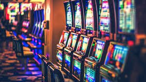 7696bet
