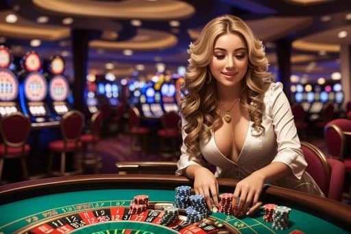7696bet