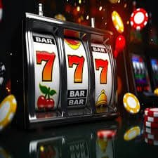 7696bet