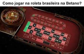 7696bet