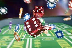 7696bet