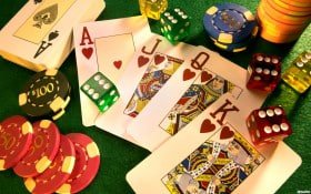 7696bet