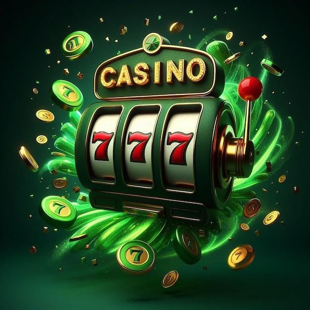 7696bet