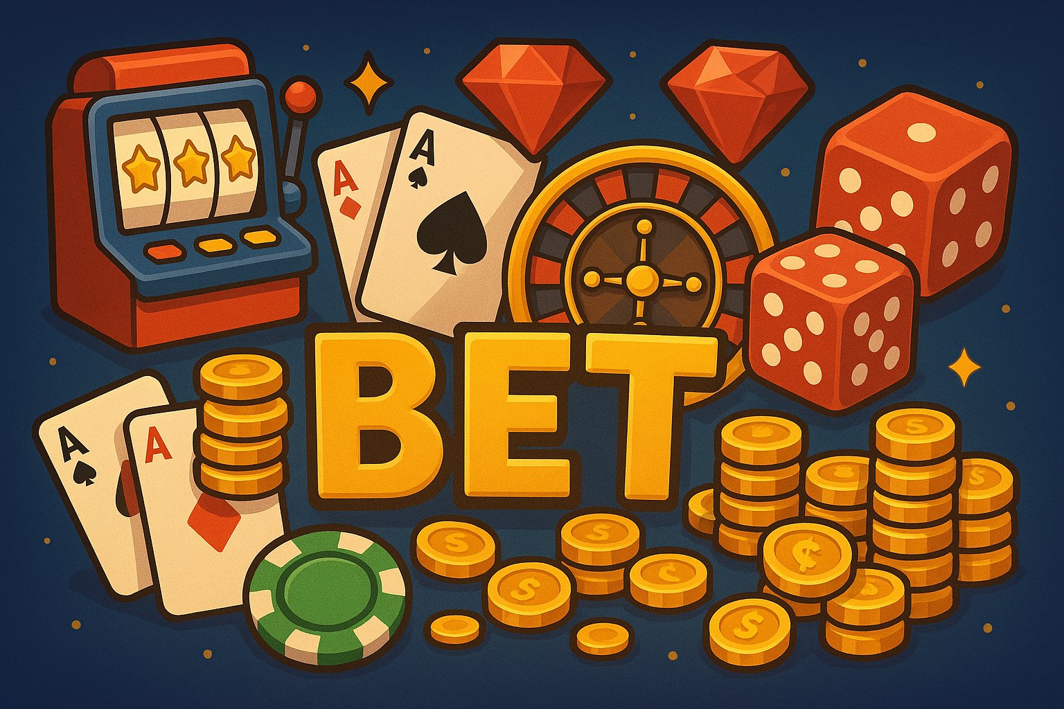 7696bet