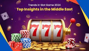 7696bet