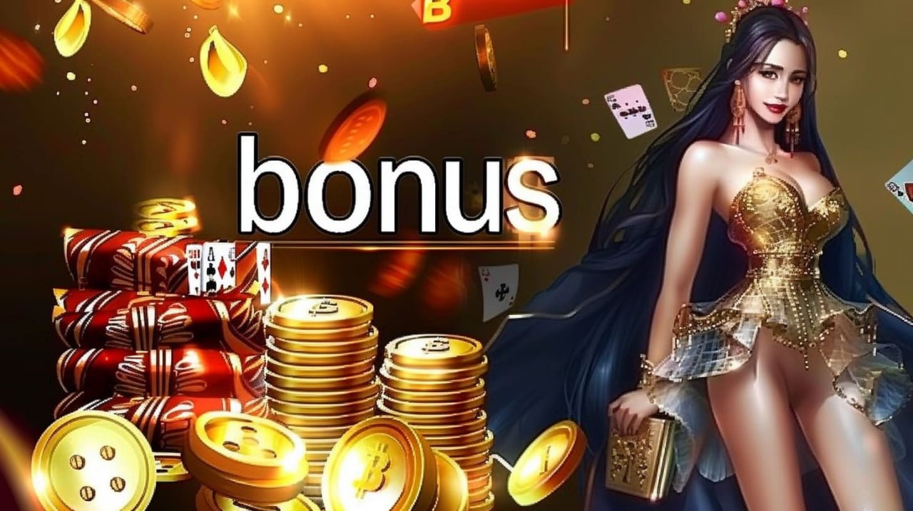 7696bet