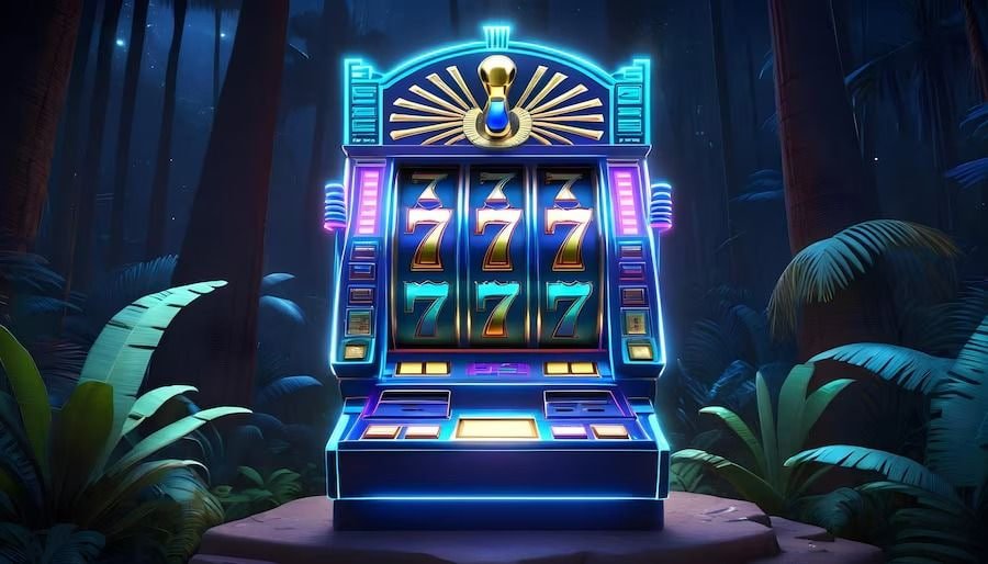 7696bet