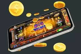 7696bet