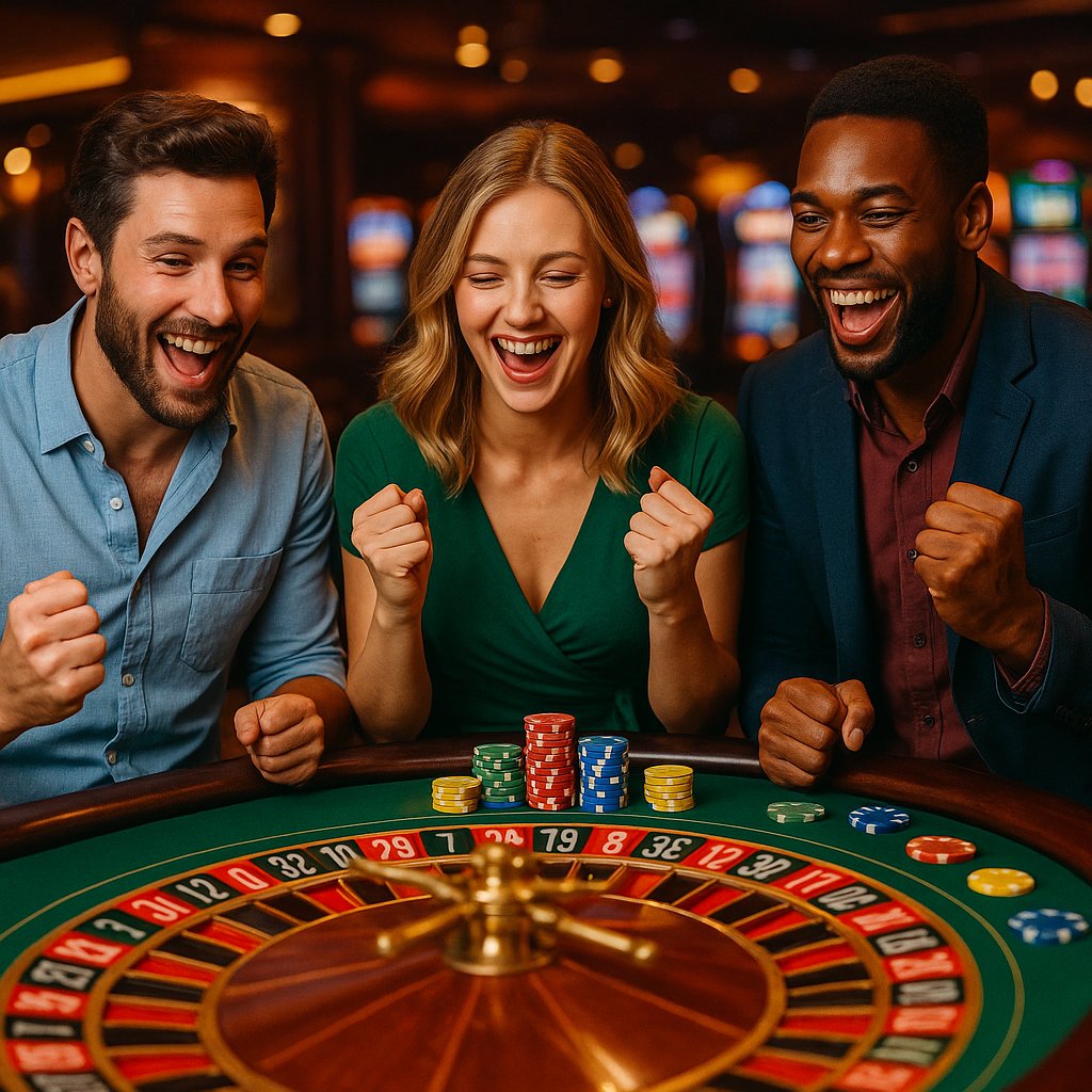 7696bet