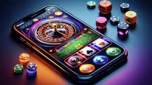 7696bet