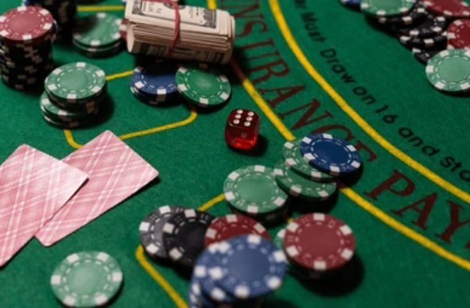 7696bet