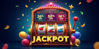 7696bet