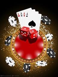 7696bet