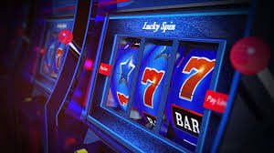 7696bet