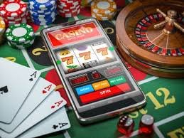 7696bet